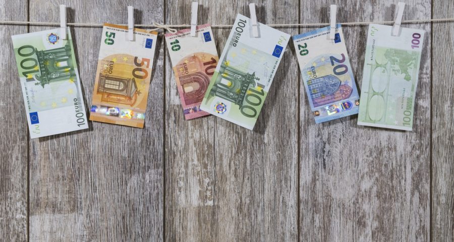 Finanzielle Hilfen