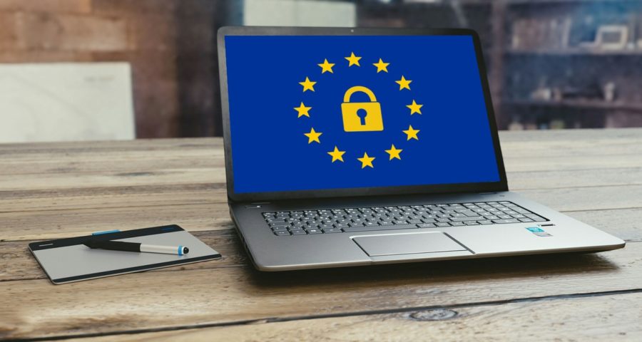 SSL Verschlüsselung