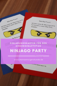Ninjago morro spiele - Bewundern Sie unserem Sieger