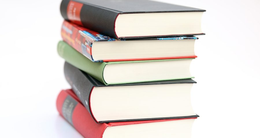 Bücher