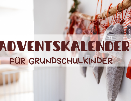 Adventskalender