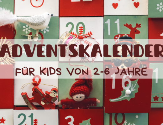 Adventskalender